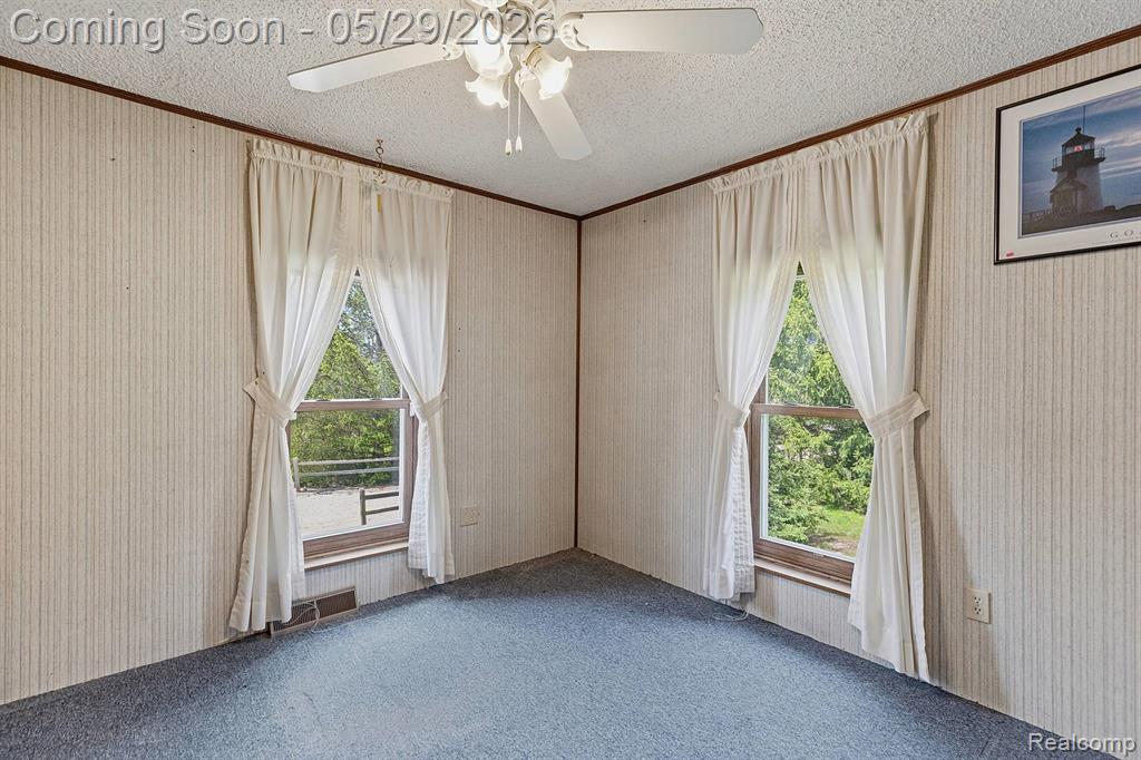70919 Coon Creek Road Armada, MI 48005 - Photo 22 of 50