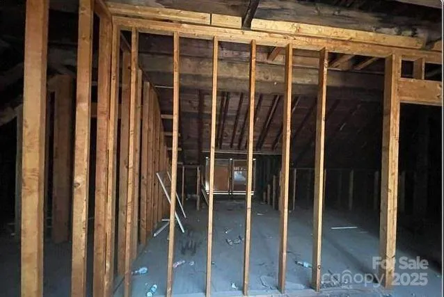 $475,000 | 4145 Gossett Avenue, Charlotte, NC 28208