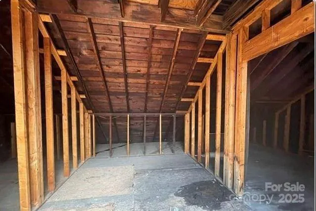 $475,000 | 4145 Gossett Avenue, Charlotte, NC 28208