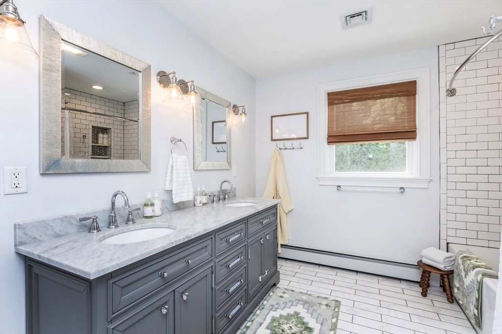2 Amherst Road Andover, MA 01810 - Photo 28 of 41