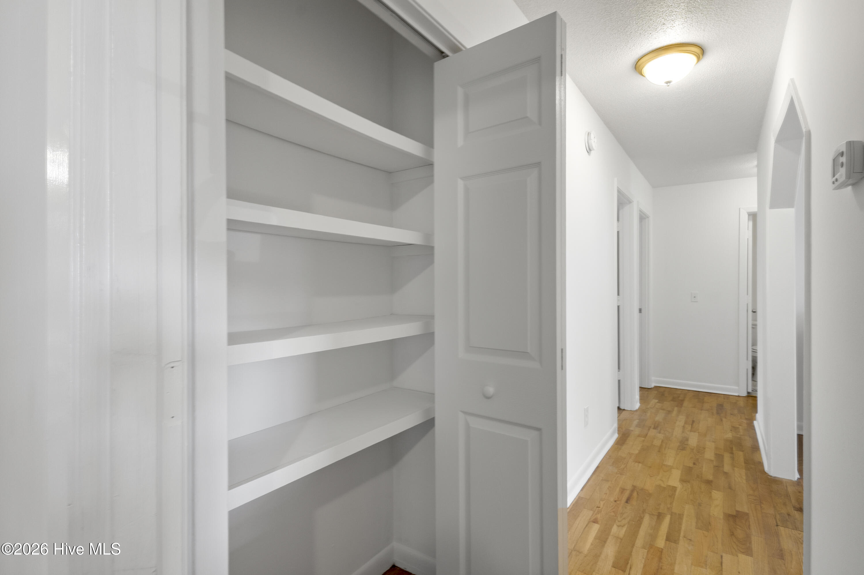 122 Spartan Road Wilmington, NC 28405 - Photo 22 of 45 Gallery Image 22