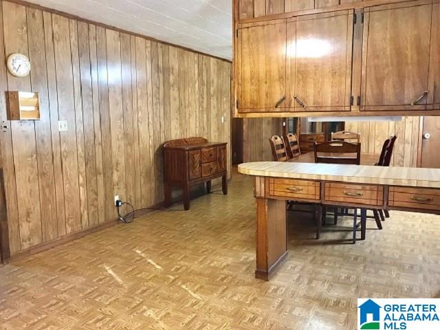 660 Cates Rd. Gadsden, AL 35901 - Photo 8 of 22
