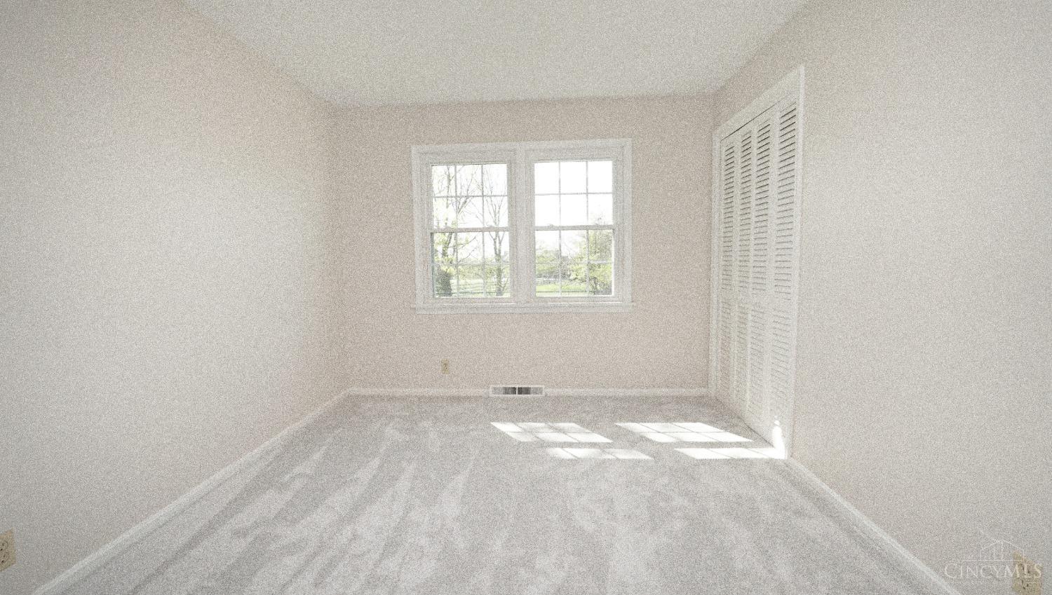 5833 Headgates Road Hamilton, OH 45011 - Photo 23 of 41 Gallery Image 23