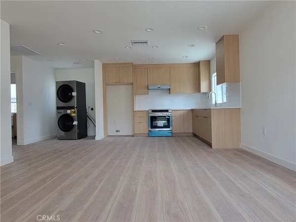 $3,200 | 1567 West 228th Street, Torrance, CA 90501