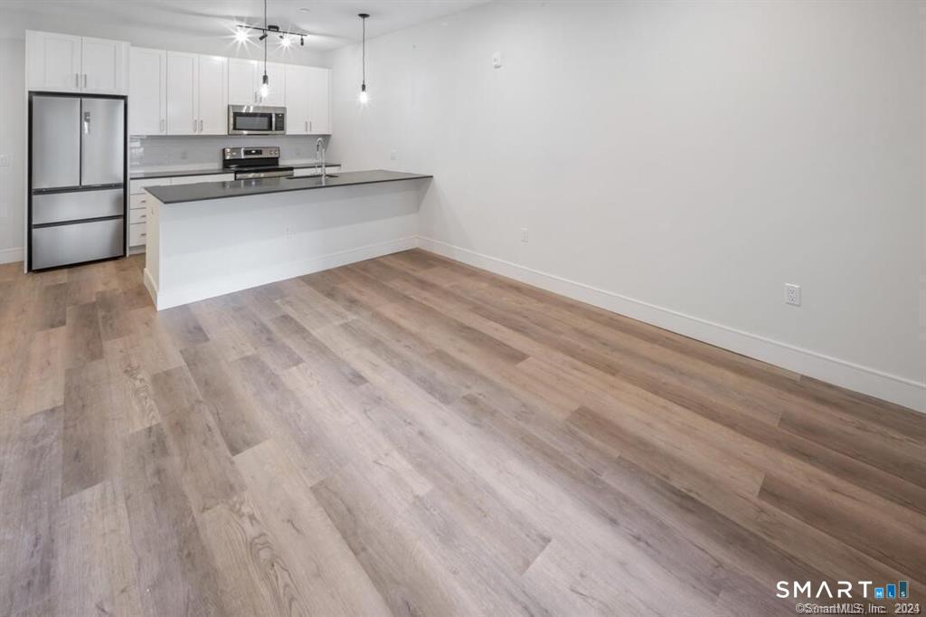10 A Willard Road, Unit 222 Norwalk, CT 06851 - Photo 27 of 29