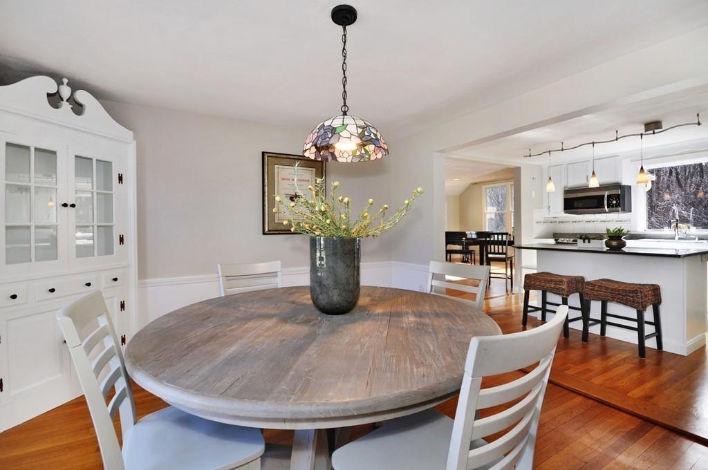 26 Earl Street Lexington, MA 02421 - Photo 12 of 33 Gallery Image 12