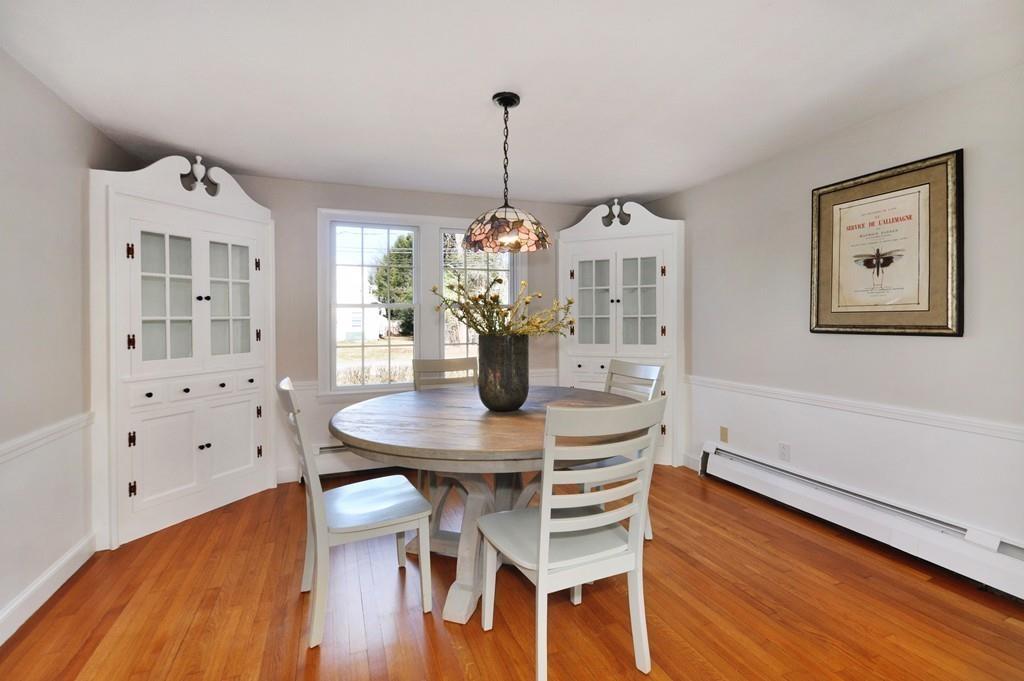 26 Earl Street Lexington, MA 02421 - Photo 13 of 33 Gallery Image 13