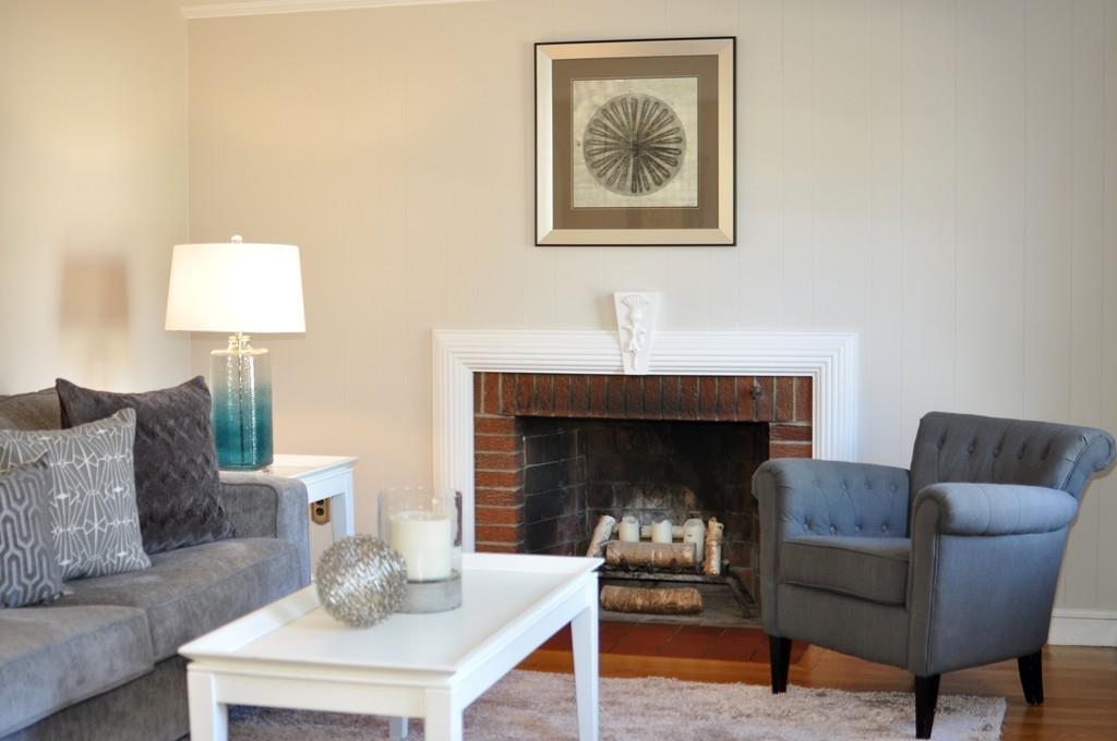 26 Earl Street Lexington, MA 02421 - Photo 18 of 33 Gallery Image 18