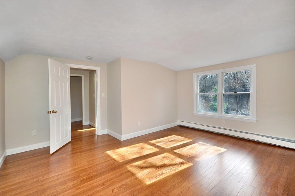 26 Earl Street Lexington, MA 02421 - Photo 21 of 33 Gallery Image 21