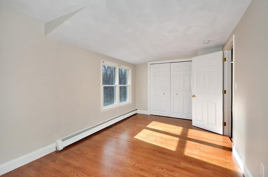 26 Earl Street Lexington, MA 02421 - Photo 23 of 33 Gallery Image 23