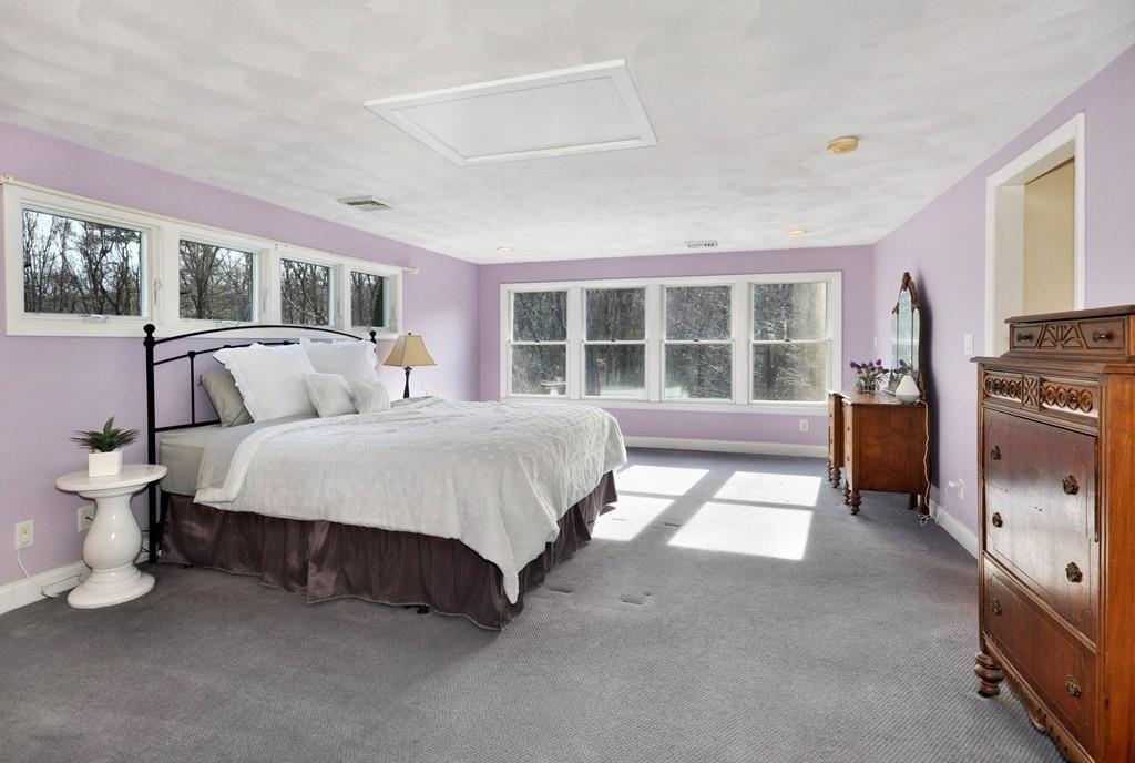 26 Earl Street Lexington, MA 02421 - Photo 26 of 33 Gallery Image 26