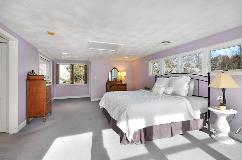 26 Earl Street Lexington, MA 02421 - Photo 27 of 33 Gallery Image 27