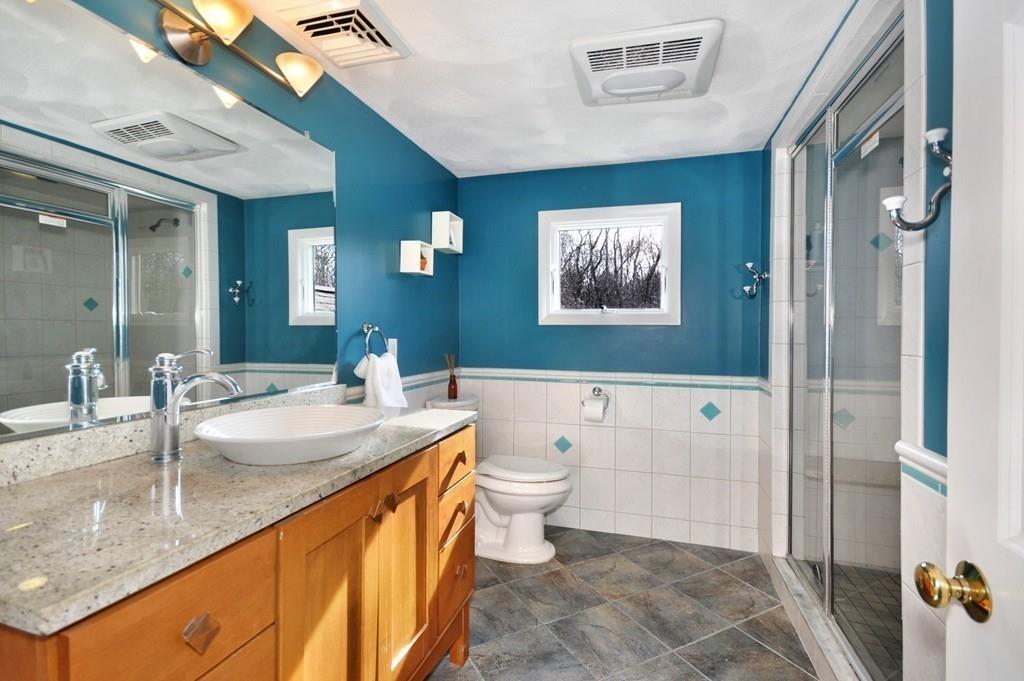 26 Earl Street Lexington, MA 02421 - Photo 28 of 33 Gallery Image 28