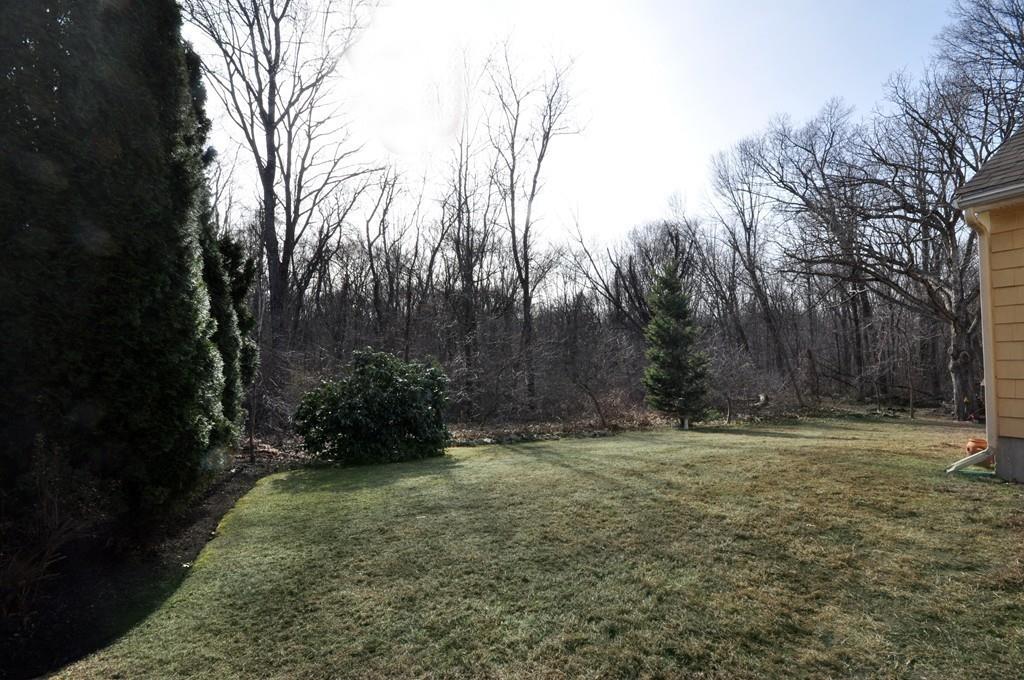 26 Earl Street Lexington, MA 02421 - Photo 33 of 33 Gallery Image 33