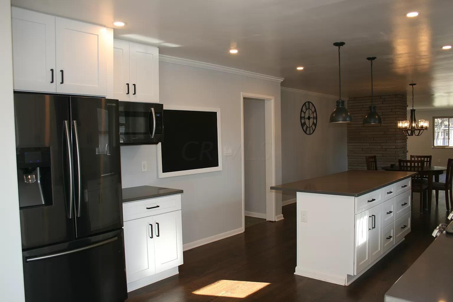 187 South Virginia Lee Road Columbus, OH 43209 - Photo 8 of 29 Gallery Image 8