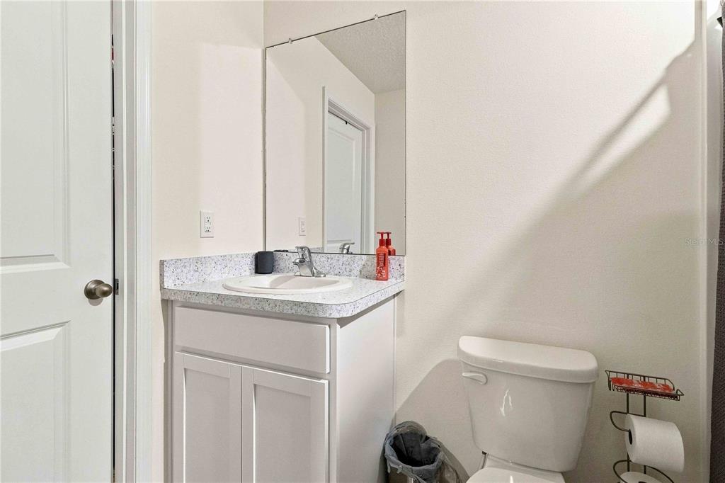 2496 Rim Drive Spring Hill, FL 34609 - Photo 11 of 40 Gallery Image 11