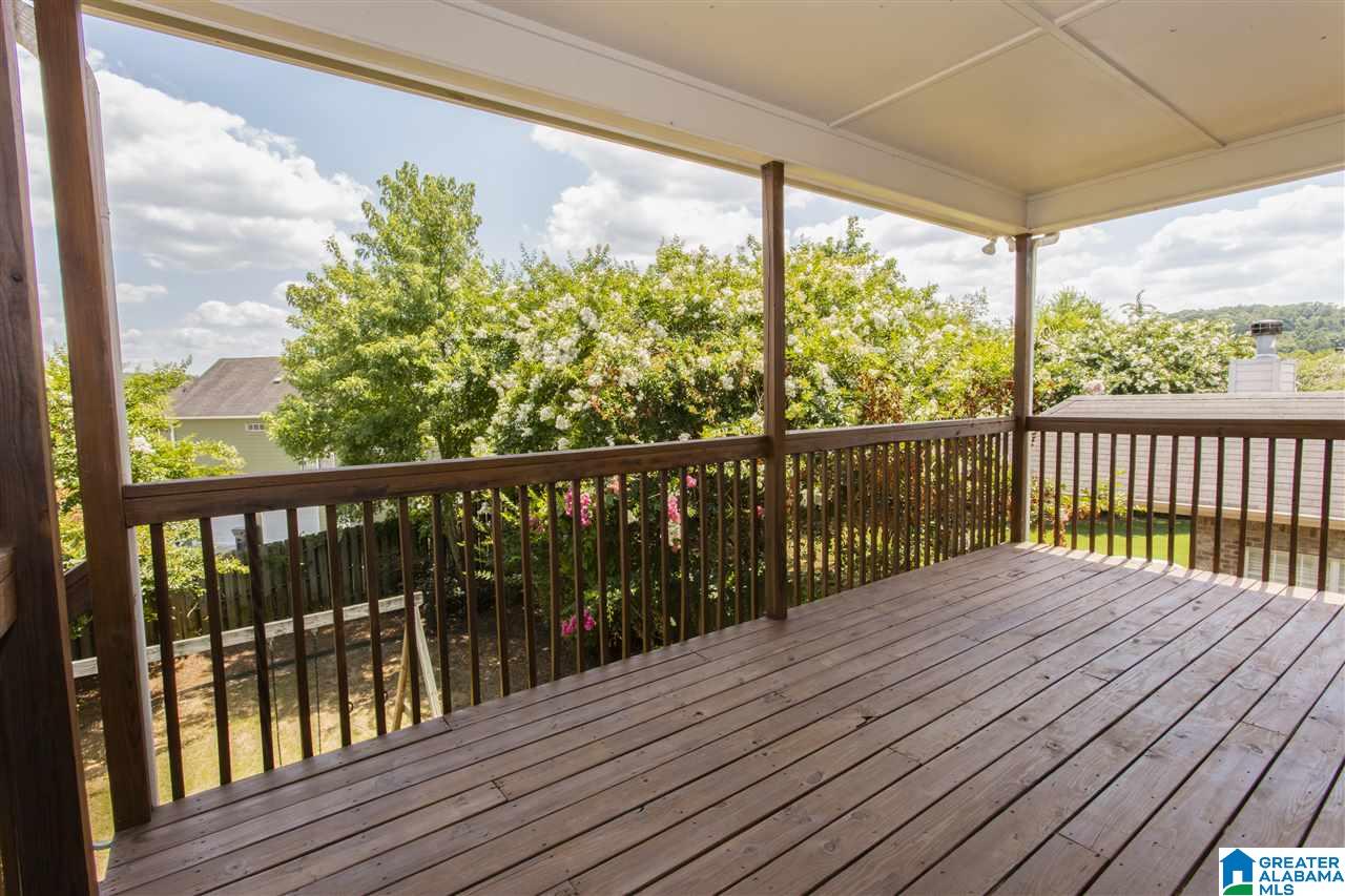 123 Heather Lane Pelham, AL 35124 - Photo 27 of 50