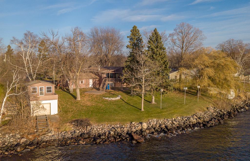 43395 Vista Road Isle, MN 56342 - Photo 1 of 1
