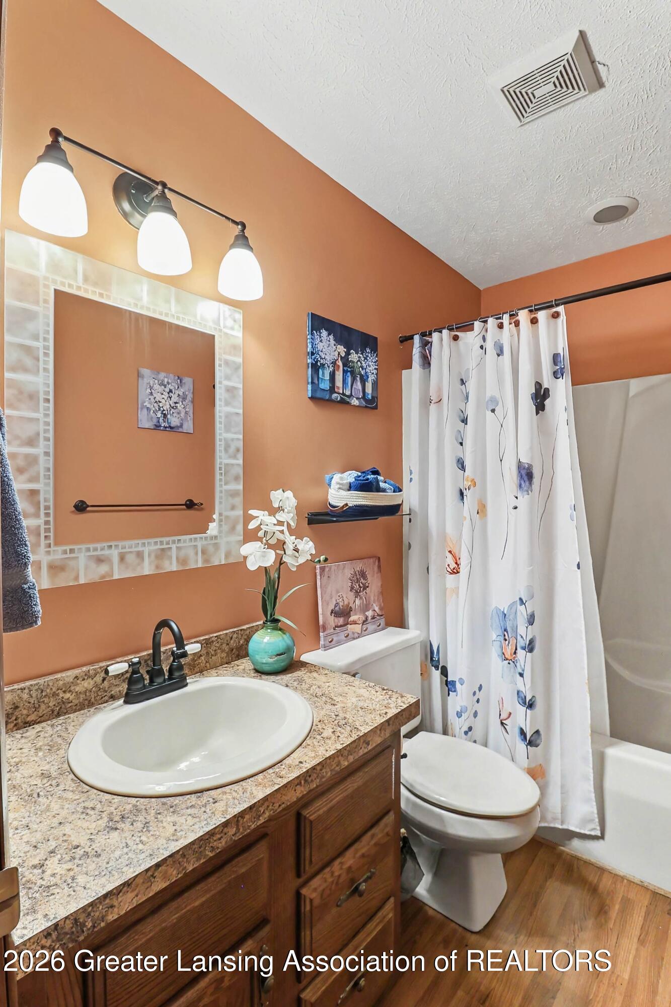 1404 Riley Ridge Drive Lansing, MI 48917 - Photo 20 of 29 021_file_7631