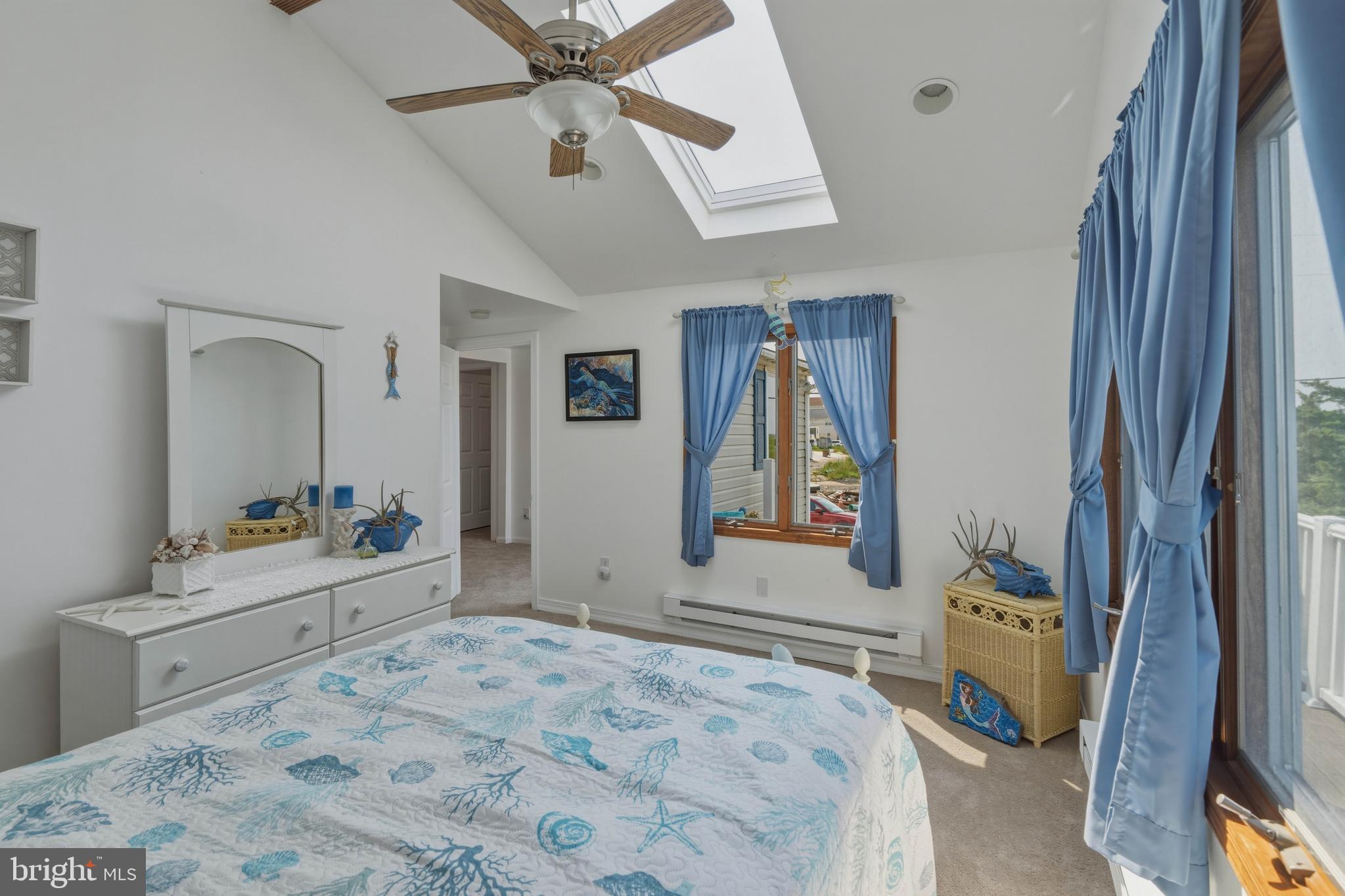 199 Cove Road Newport, NJ 08345 - Photo 19 of 30 Gallery Image 19