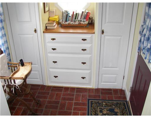 3354 Old Pittsburgh Road New Castle, PA 16101 - Photo 4 of 11 Other. Mudroom