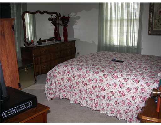3354 Old Pittsburgh Road New Castle, PA 16101 - Photo 5 of 11 Master Bedroom.