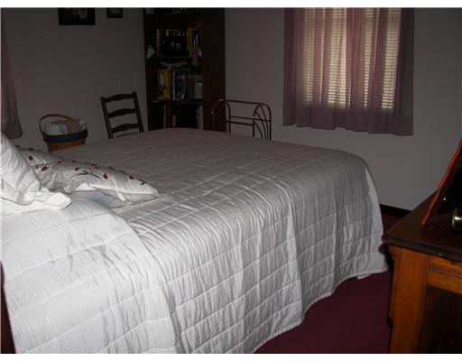 3354 Old Pittsburgh Road New Castle, PA 16101 - Photo 7 of 11 Bedroom.