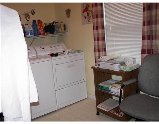3354 Old Pittsburgh Road New Castle, PA 16101 - Photo 8 of 11 Other. Laundry