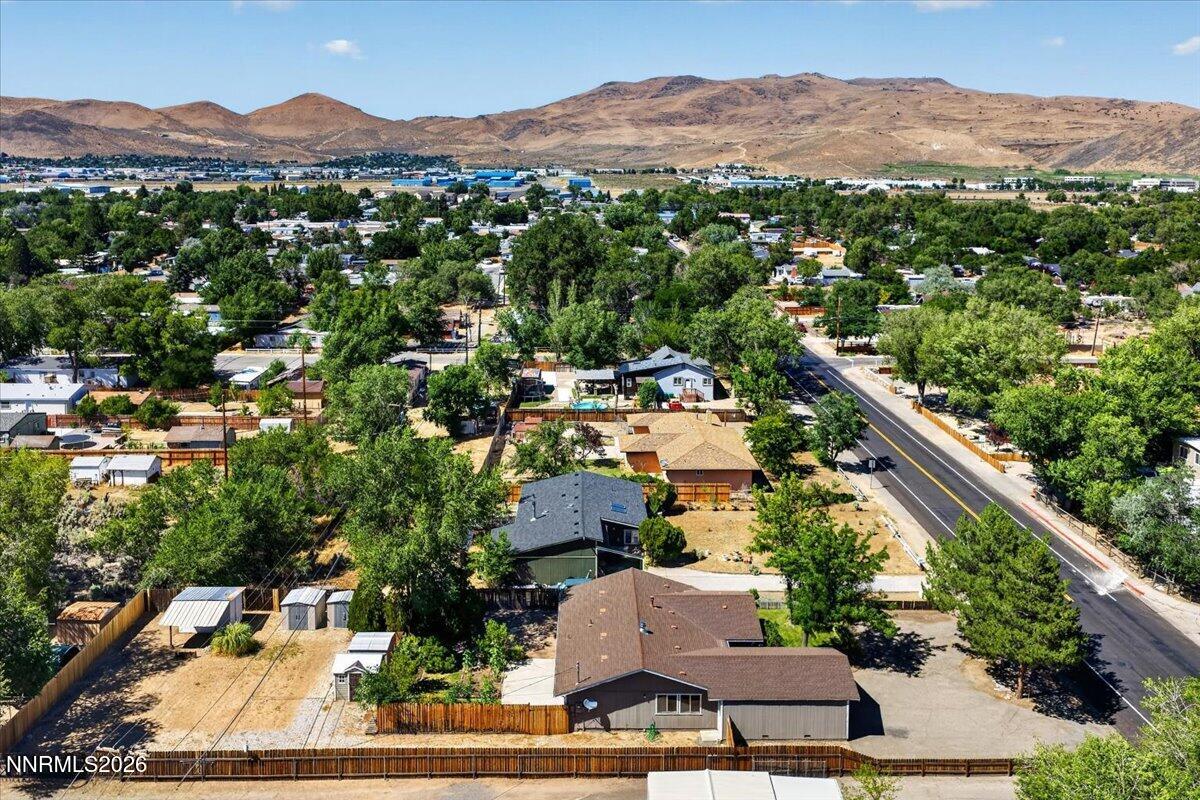 2360 Airport Road Carson City, NV 89706 - Photo 44 of 45 44-DJI_20260727151953_0525_D