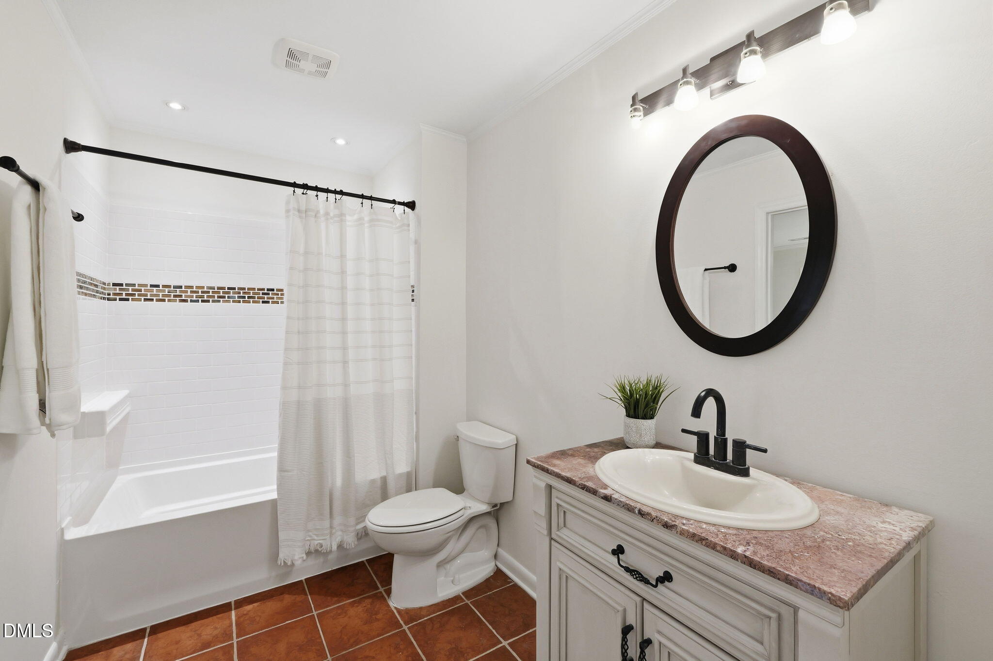 101 Thomas Lane, Unit 1B Carrboro, NC 27510 - Photo 24 of 39