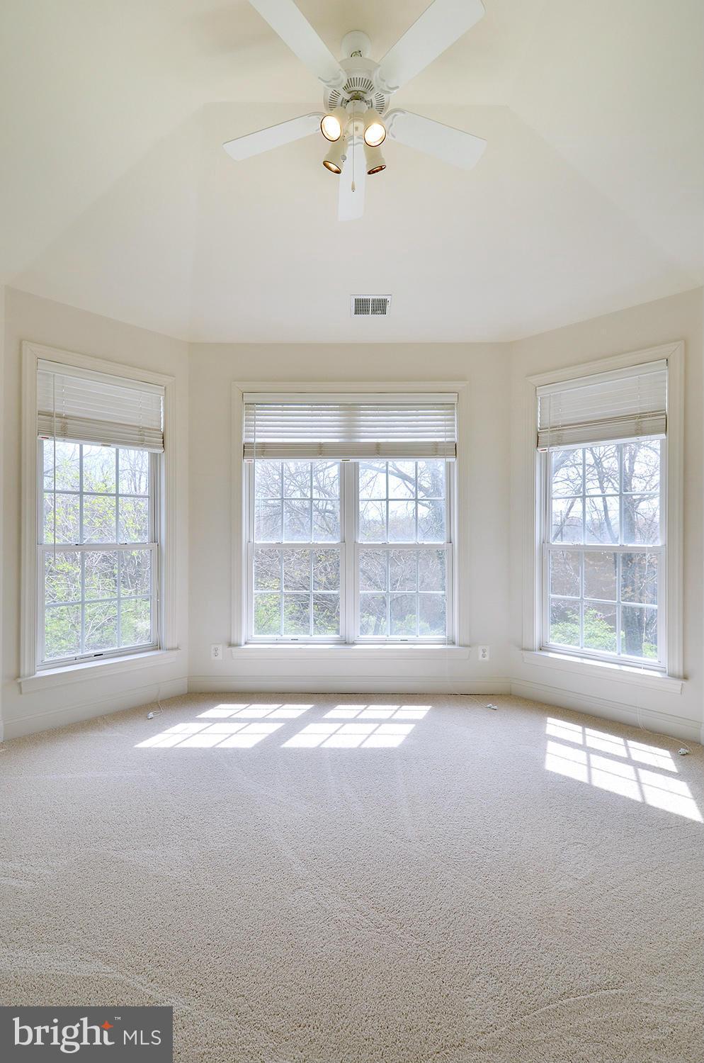 5914 Ipswich Road Bethesda, MD 20814 - Photo 20 of 30 Bedroom (Master)