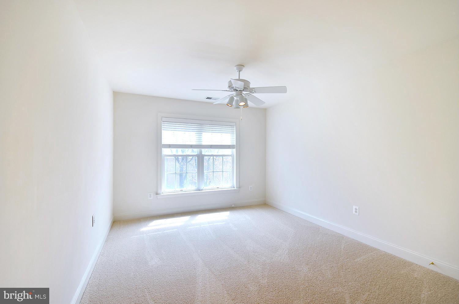 5914 Ipswich Road Bethesda, MD 20814 - Photo 22 of 30 Bedroom
