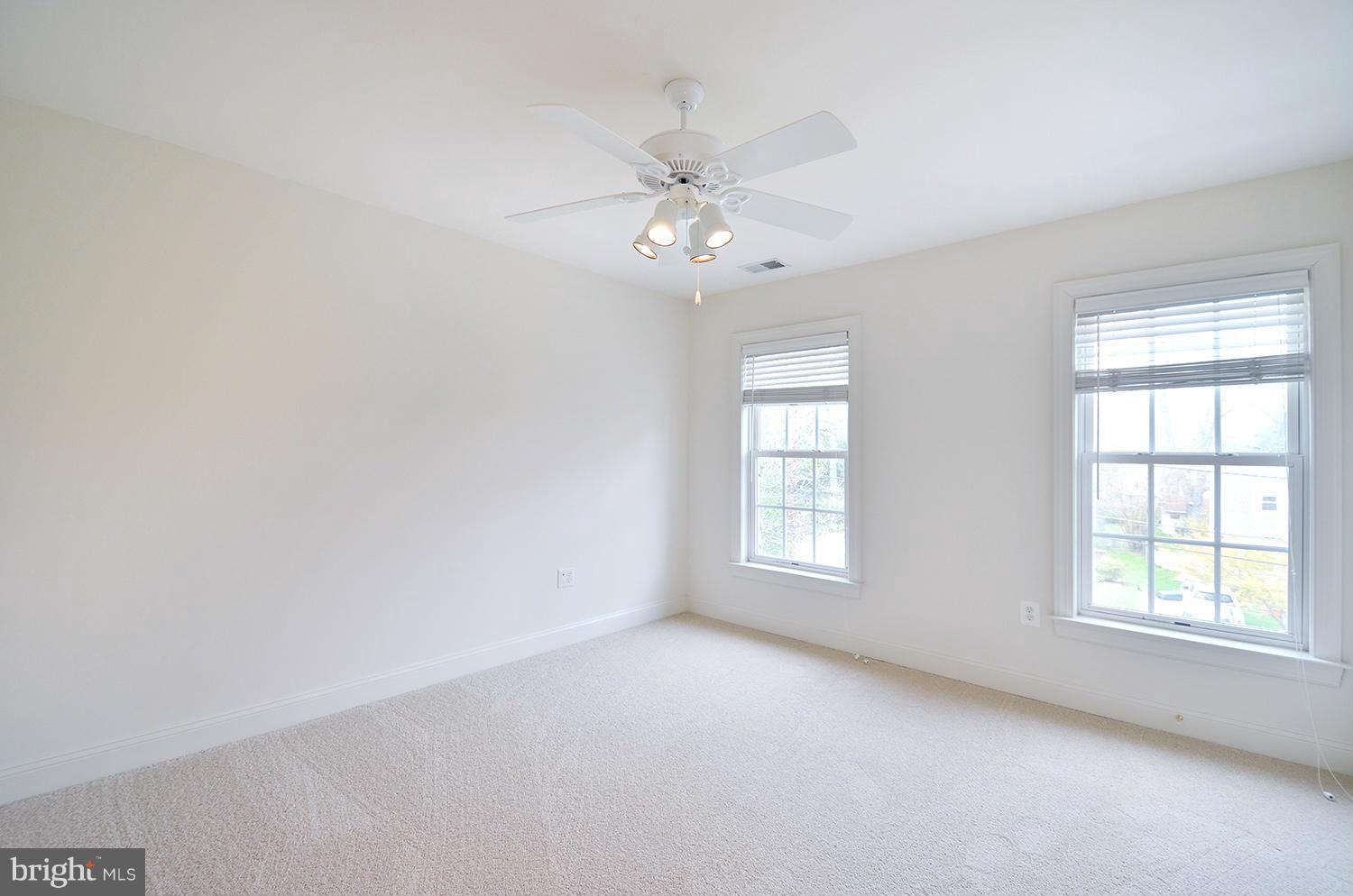 5914 Ipswich Road Bethesda, MD 20814 - Photo 23 of 30 Bedroom