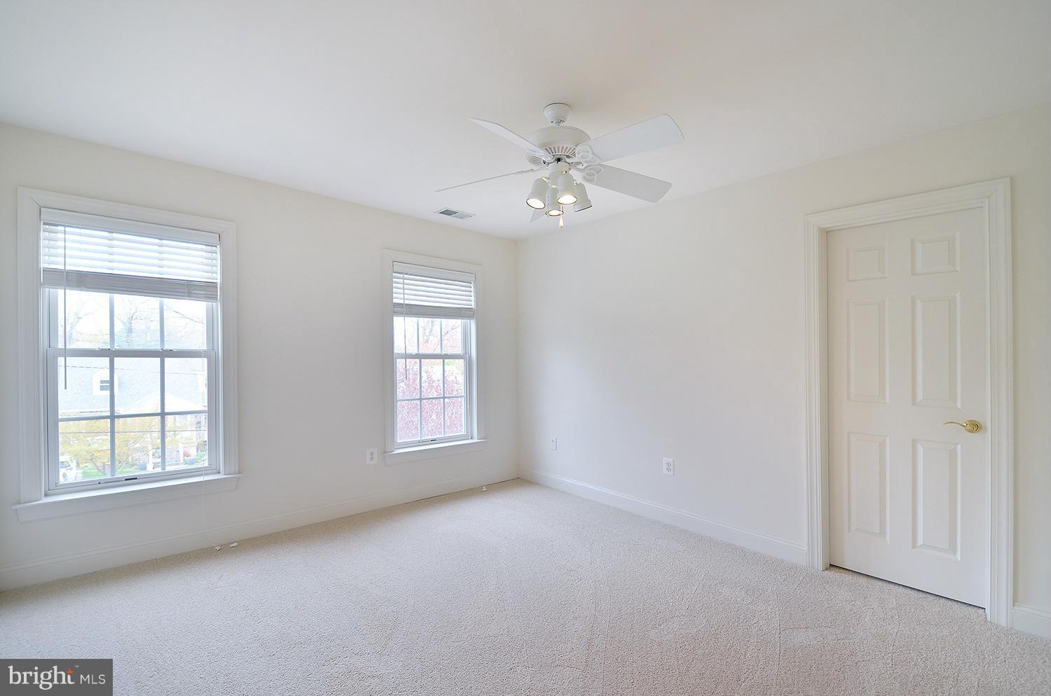 5914 Ipswich Road Bethesda, MD 20814 - Photo 24 of 30 Bedroom