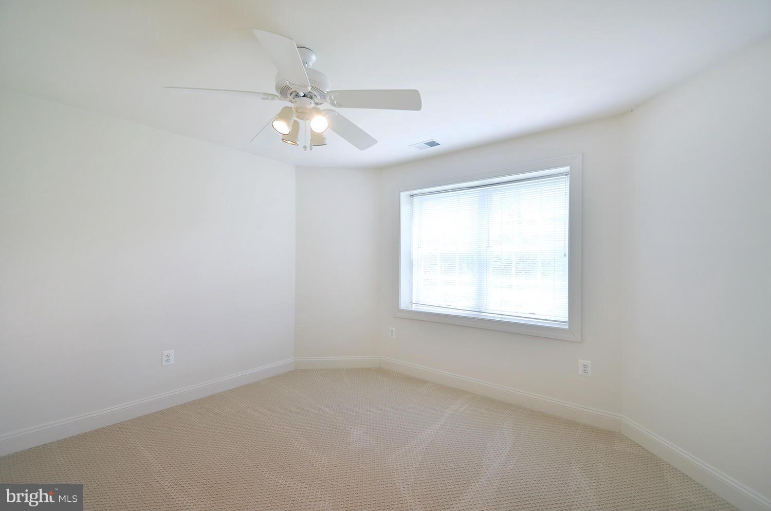 5914 Ipswich Road Bethesda, MD 20814 - Photo 26 of 30 Basement