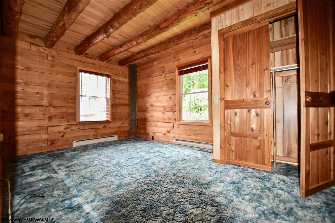 326 Clemans Road Flemington, WV 26347 - Photo 10 of 17 Gallery Image 10