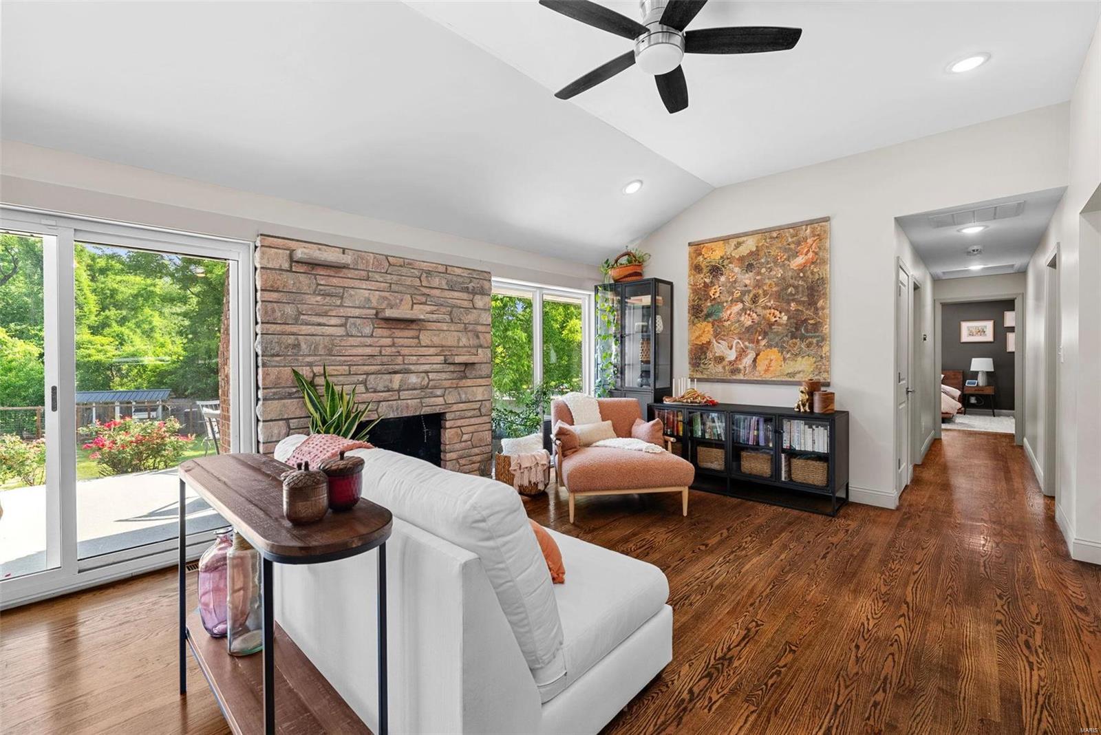 12567 Conway Road St. Louis, MO 63141 - Photo 8 of 49 Gallery Image 8