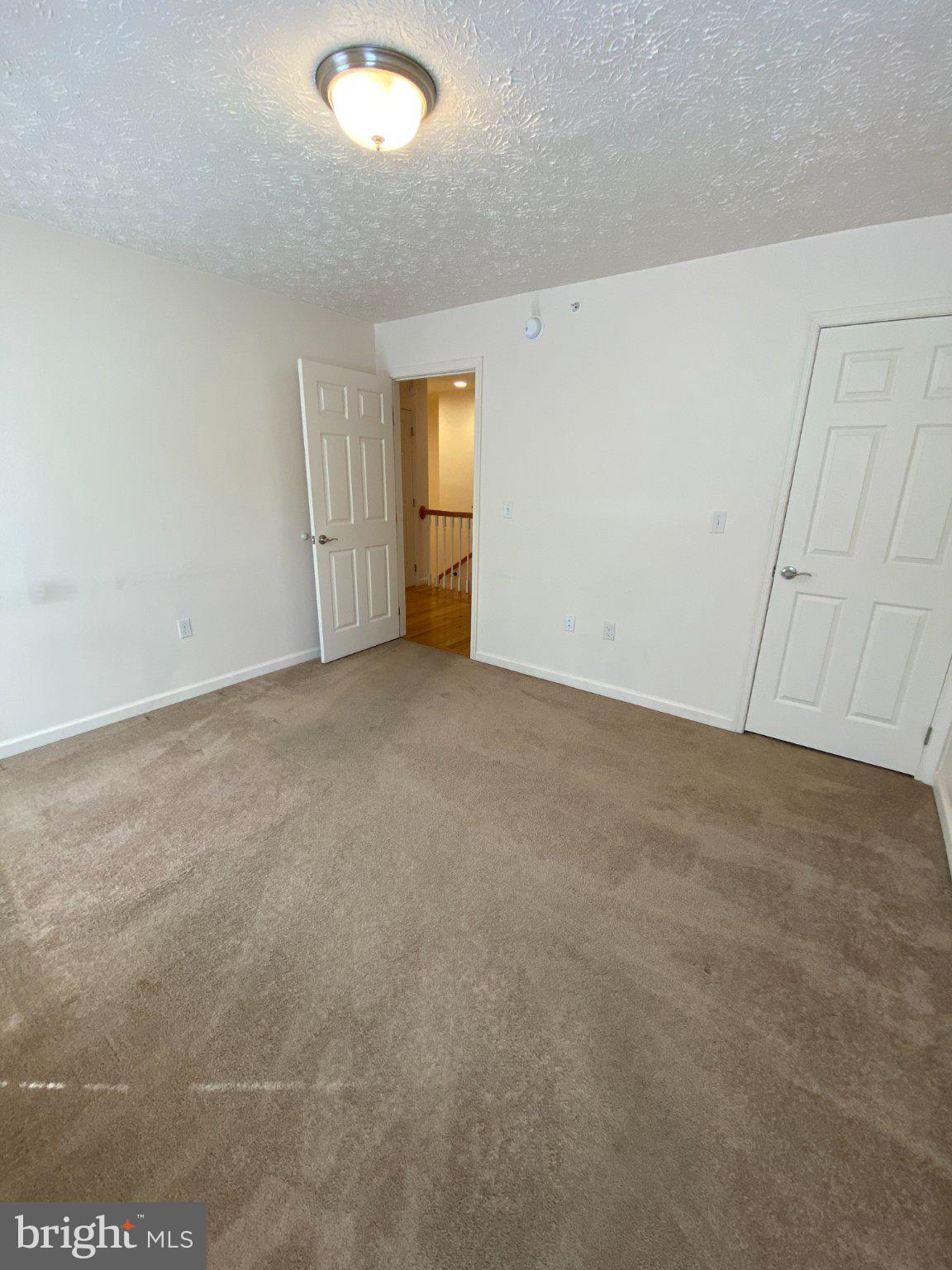 65 Woods Edge Road, Unit 4 Fort Ashby, WV 26719 - Photo 19 of 24