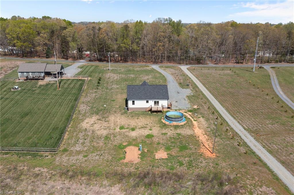 6450 Whites Chapel Road Liberty, NC 27298 - Photo 10 of 39