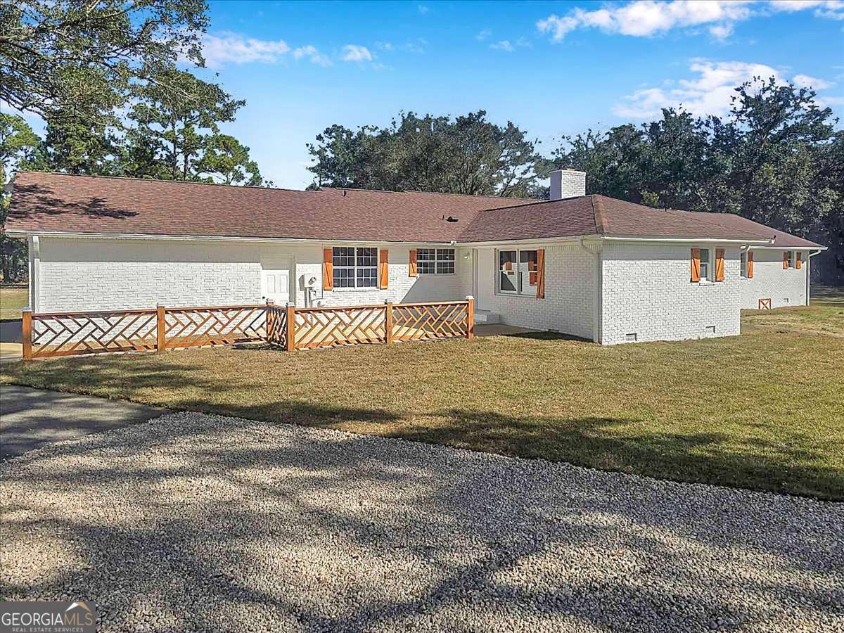 2188 Fredonia Road Thomasville, GA 31757 - Photo 66 of 78