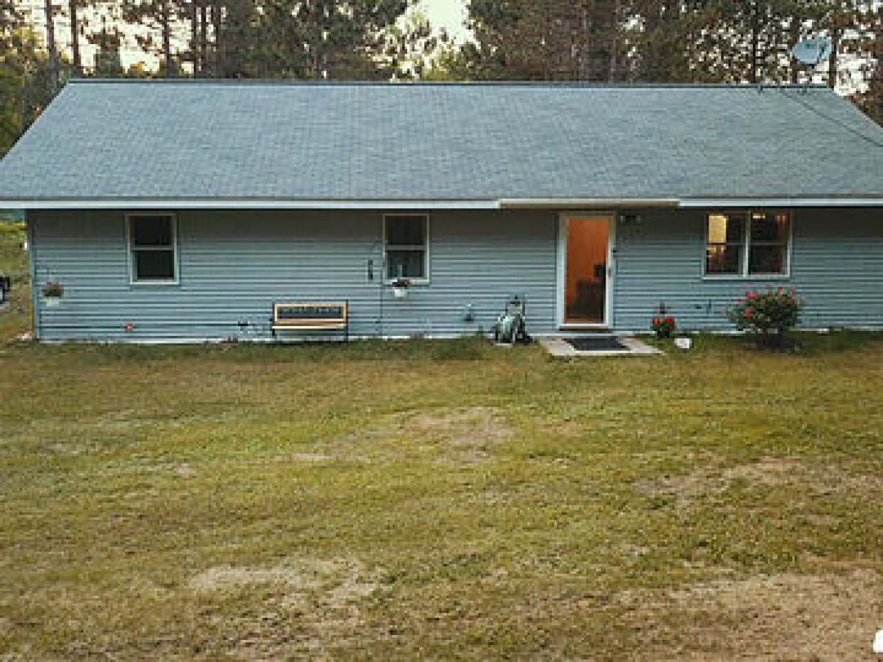6780 Javen Road Three Lakes, WI 54562 - Photo 24 of 25 Gallery Image 24