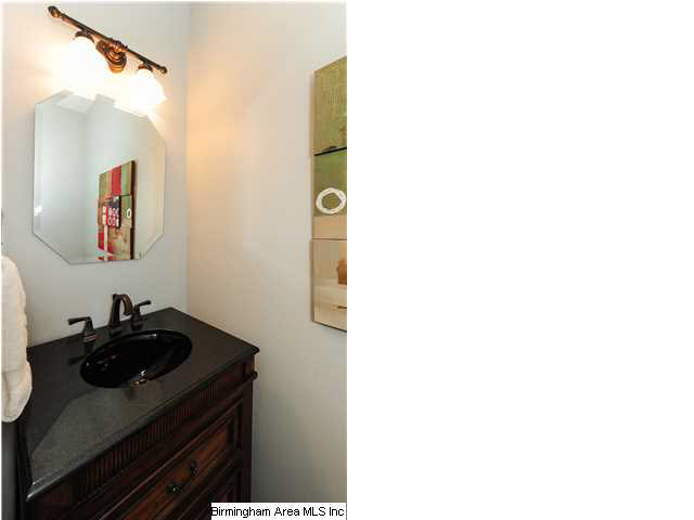 505 Raspberry Road Birmingham, AL 35244 - Photo 17 of 31