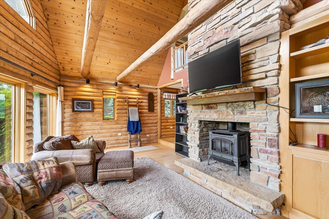 7943 Stagecoach Road Cross Plains, WI 53528 - Photo 14 of 59