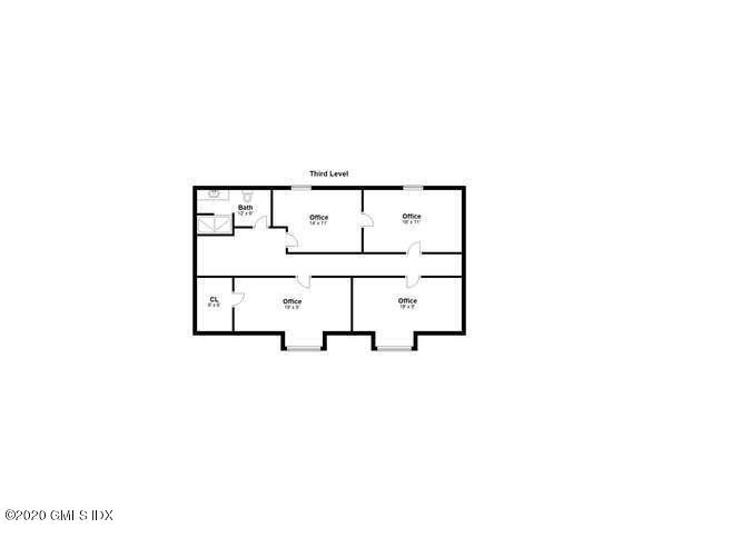 191 Clapboard Ridge Road Greenwich, CT 06831 - Photo 23 of 23