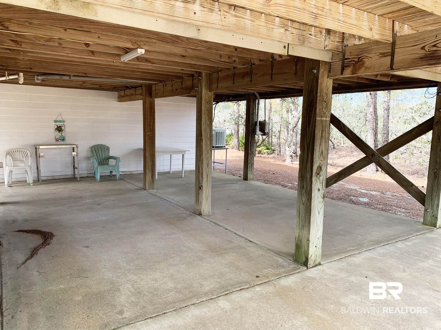 865 Cabana Beach Road Gulf Shores, AL 36542 - Photo 25 of 33