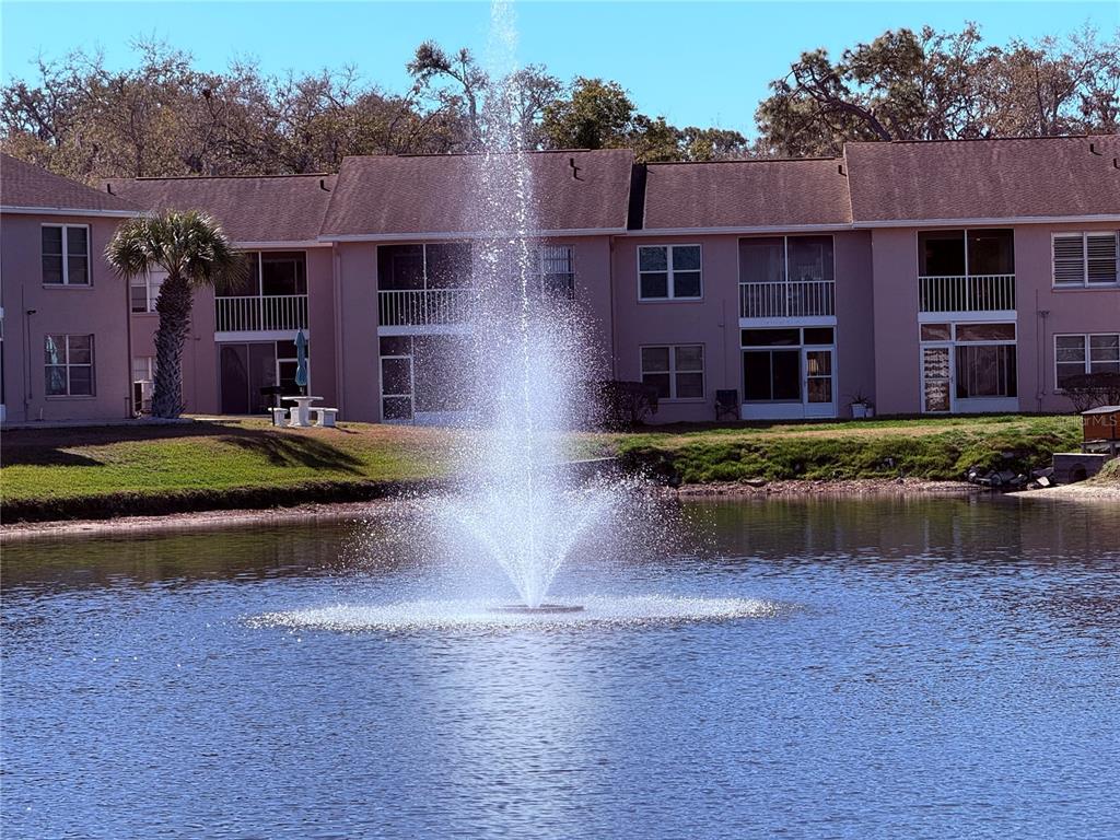 6519 Spring Flower Drive, Unit 22 New Port Richey, FL 34653 - Photo 1 of 28 Gallery Image 1