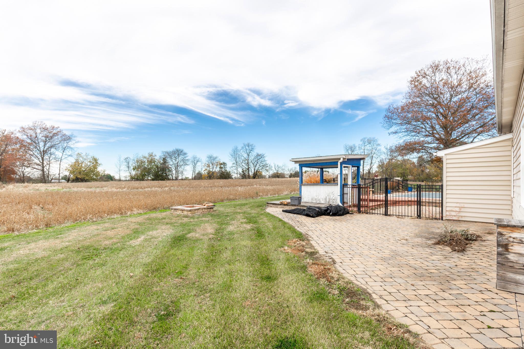 3989 Kump Station Road Taneytown, MD 21787 - Photo 67 of 106 Gallery Image 67