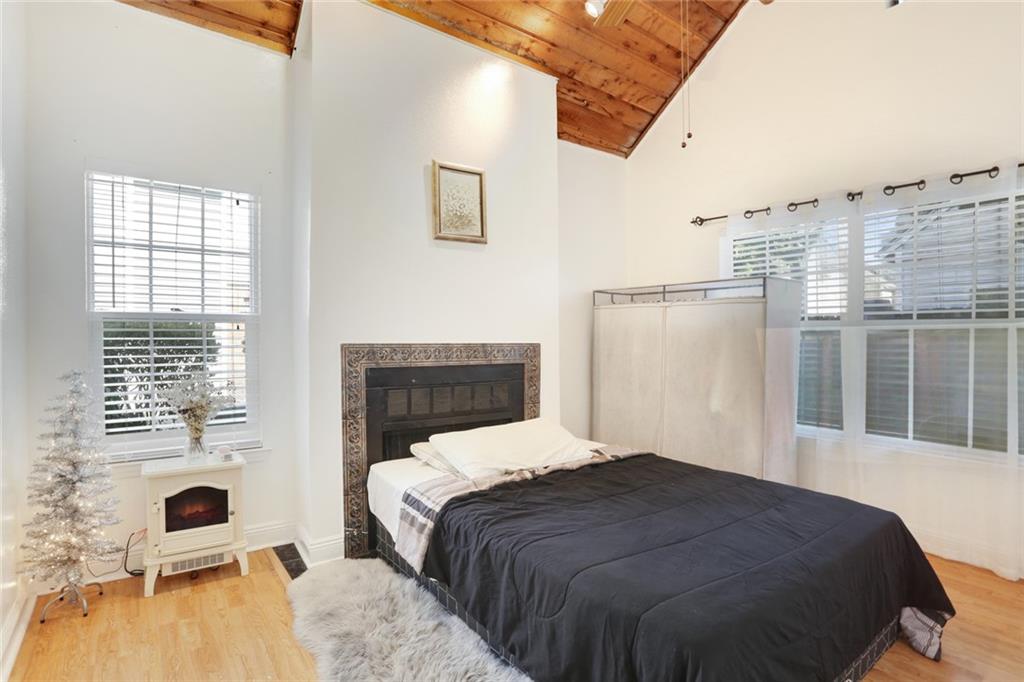 24 Rue Chardonnay, Unit A Kenner, LA 70065 - Photo 2 of 10 Gallery Image 2