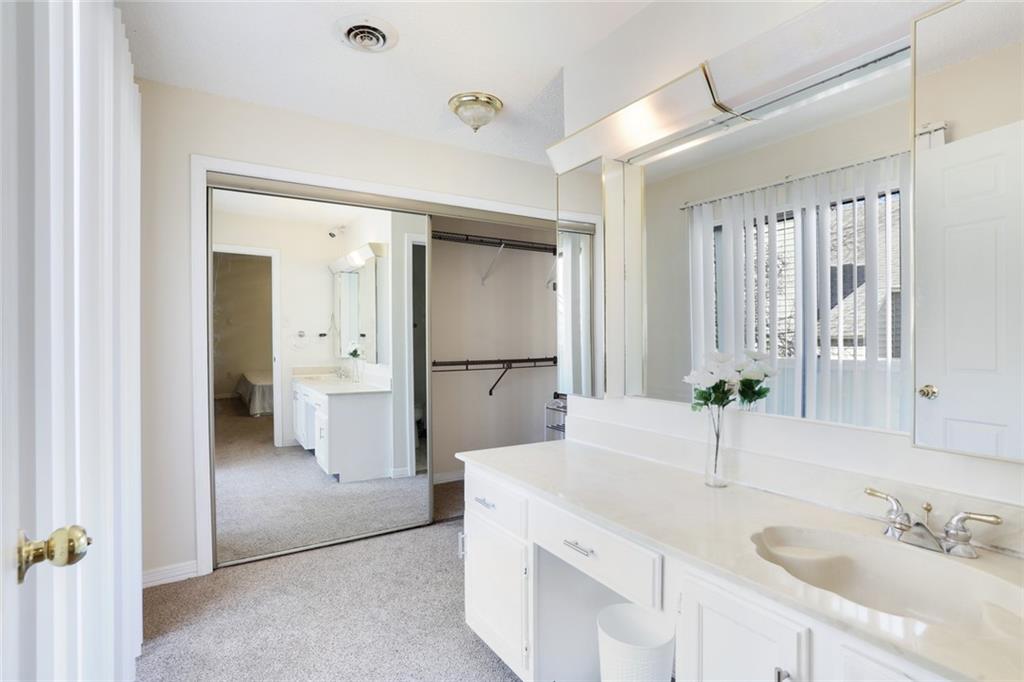 24 Rue Chardonnay, Unit A Kenner, LA 70065 - Photo 3 of 10 Gallery Image 3