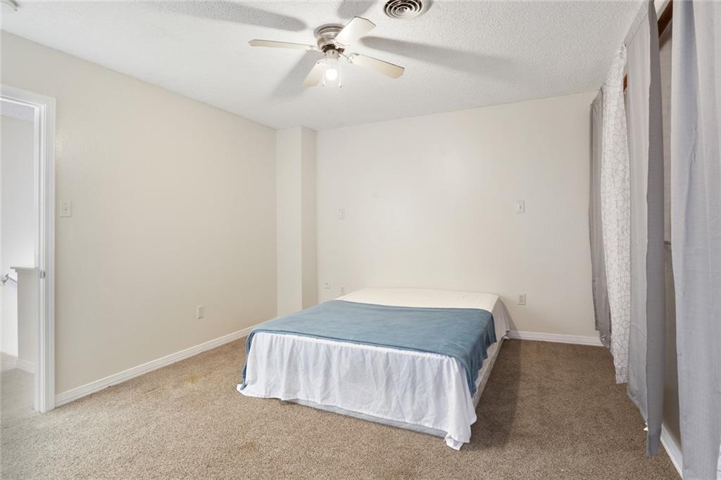 24 Rue Chardonnay, Unit A Kenner, LA 70065 - Photo 4 of 10 Gallery Image 4